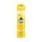 Pledge Furniture Polish, Lemon, 9.7 oz Aerosol Spray 697832EA - alternate 1